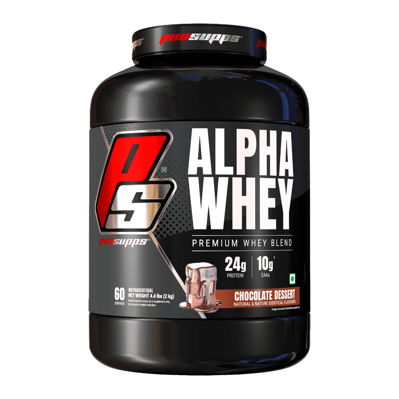 IMG-PRODUCT